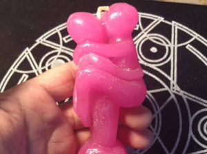 拆婚法事多久会吵架呢法术灵验吗？-图片2