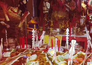 拆婚法事的成功率多久可以见效-图片1