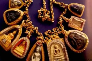 拆婚法事要多久有成功的吗-图片2