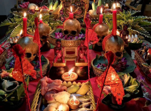 情降被反噬的原因反噬表现-图片1