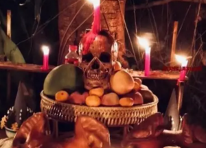 情降起效后自己的感觉-图片1