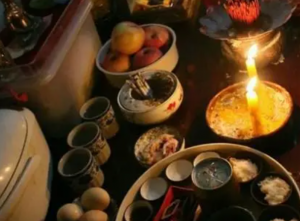 泰国的情降法事可信吗?-图片2