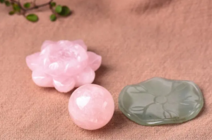 招桃花运最灵的办法戴什么饰品-图片2