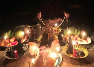 拆婚法事的成功率多久可以见效-图片2