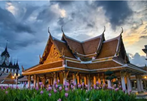 拆婚的人会有什么报应怎么化解-图片2