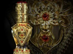 民间斩桃花秘法真的管用吗?-图片1