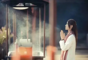 民间斩桃花秘法真的管用吗?-图片2