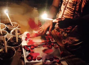 怎么可以拆散两个人离婚-图片2