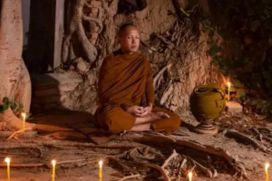 泰国情降为什么7天才有效果-图片2