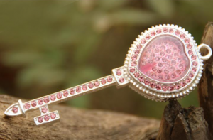 斩断烂桃花有用吗-图片2