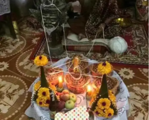 泰国情降为什么7天才有效果-图片1