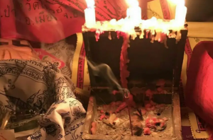 泰国巫术有用吗-图片2