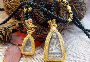 情降法事一定要连续七天吗-图片2