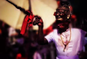 斩断烂桃花有用吗-图片1