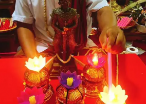 斩桃花对方会怎样有影响吗-图片1