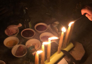 拆散别人婚姻会有什么报应后果-图片2