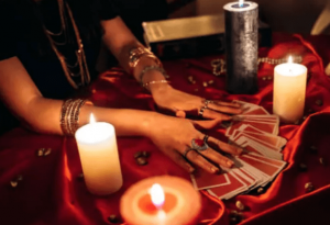 斩桃花之后还会有桃花吗-图片1