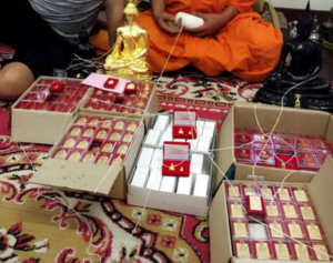 泰国降头术灵验吗？-图片2