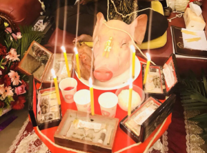 斩小三法事和和合法事一起做效果会好吗-图片1