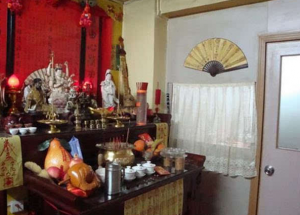 泰国斩桃花对方什么反应可以维持多久-图片1