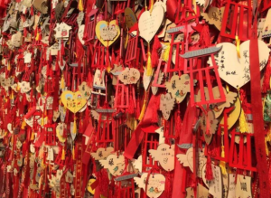 斩桃花对方会怎样有影响吗-图片2