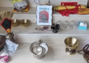 泰国情降真的有那么神奇吗-图片2