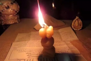 民间除小三的方法，如何拆散和前夫的关系-图片2