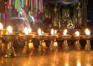 拆人婚姻后怎么化解-图片2