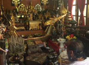 做法事真能挽回感情吗有什么副作用-图片2