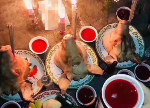 情降拆散能挽回破碎的感情吗-图片2