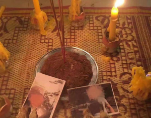 泰国法事多少钱有没有反噬-图片1