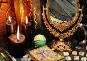 招桃花法术多久见效-图片2