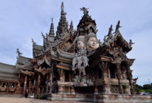 情降法事多少天成功-图片2