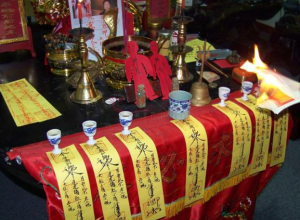 拆散小三的法术是什么意思-图片1