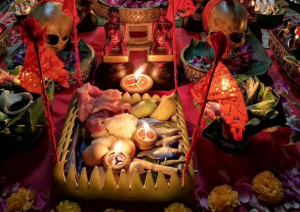 情降可以告诉别人吗-图片1