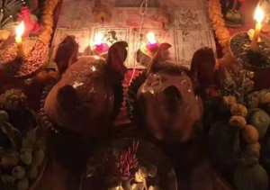 拆散婚姻的人是什么人怎么化解关系呢-图片2