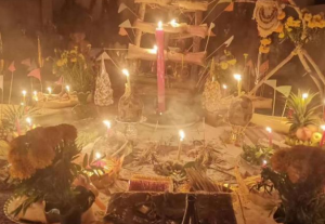 泰国法事一般多久见效-图片1