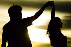 拆散小三法事多久有效念什么咒语-图片2