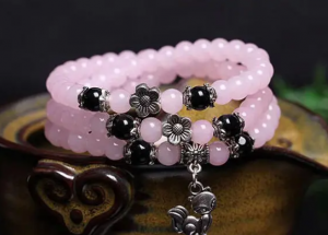 老婆要离婚态度很坚决该怎么挽回-图片2