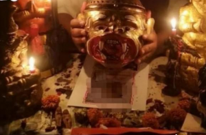 情降跟合和法事有什么区别-图片1