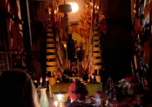 情降跟合和法事有什么区别-图片2