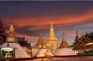 泰国拆婚降的成功率-图片2