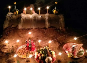 泰国拆婚降的成功率-图片1