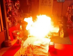 情降术方法如何做是什么原理-图片2