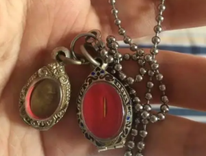 泰国情降的原理-图片2