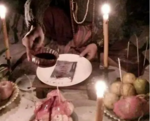 小三拆人婚姻多久会遭报应-图片2