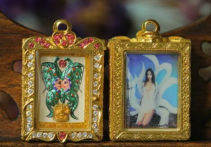 泰国情降和和合法事的区别-图片2