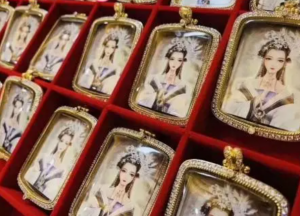 泰国情降真的可以拆散别人吗-图片2