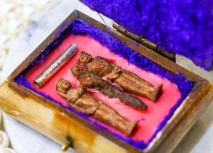 有拆婚姻的方法吗多久见效-图片1