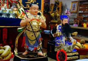 做情降法事多久能见效-图片1